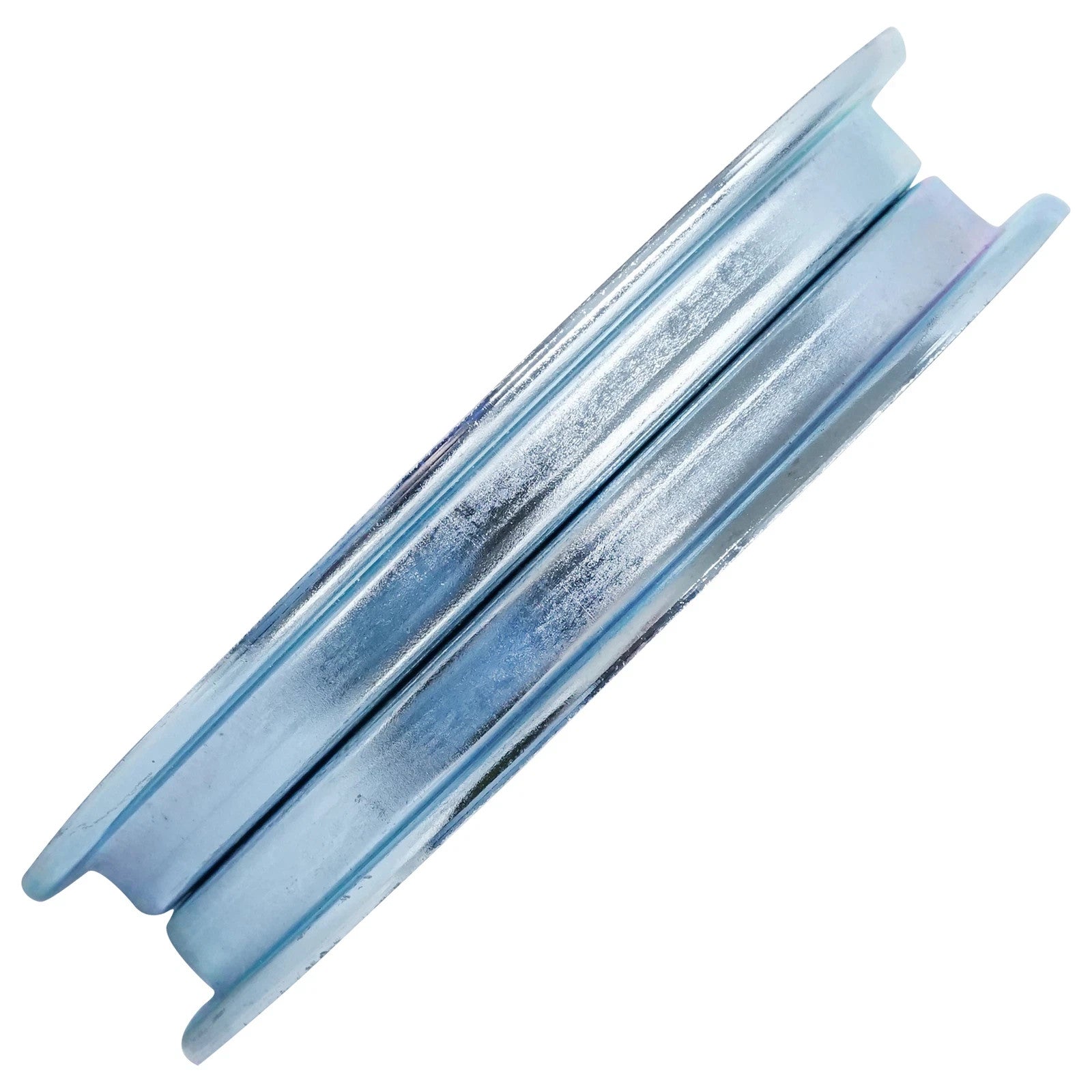 5103800 5102831YP 5021976 5600184 Pulley for Snapper Simplicity 48" 52" 61" Deck