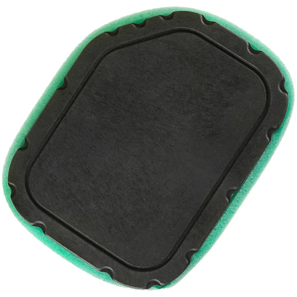 Air Filter For Kohler 32-08-303 32-083-03-S 32-088-03 32-883-03-S1 32-883-03S1