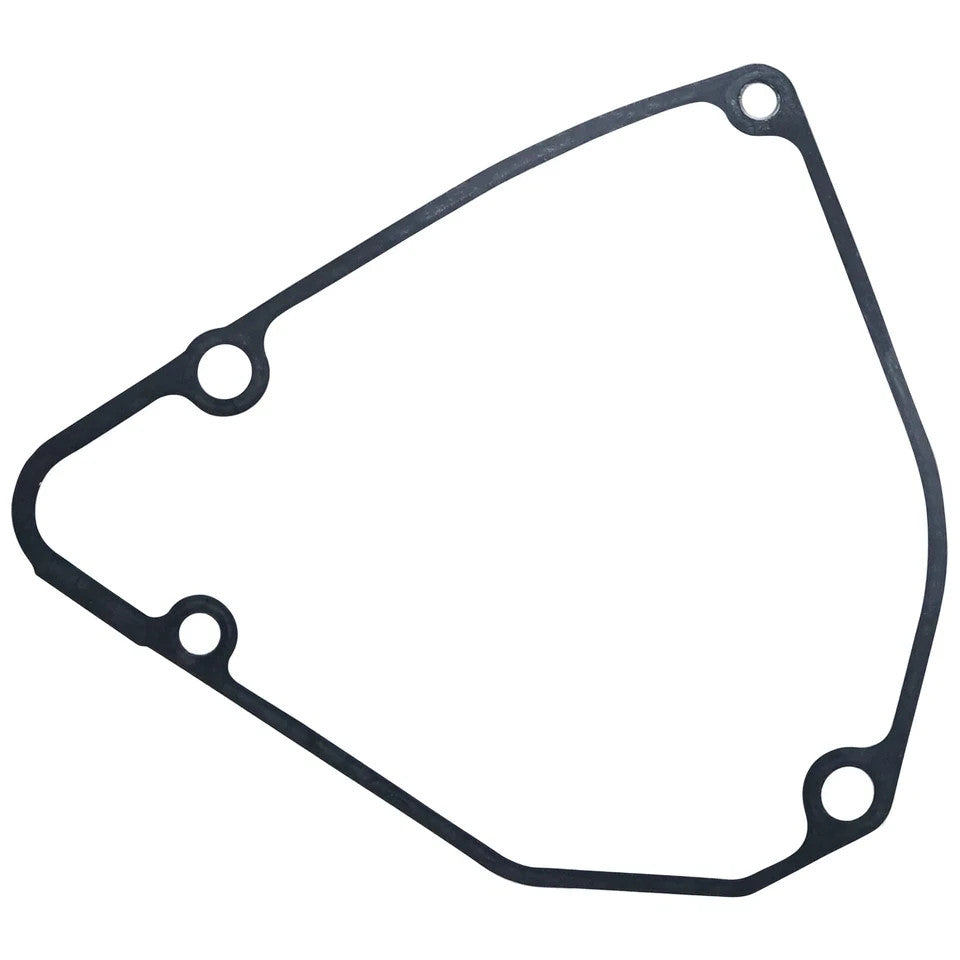 for Kawasaki KX250F KX 250F 2004 2005 2006 2007 2008 Stator Cover Gasket