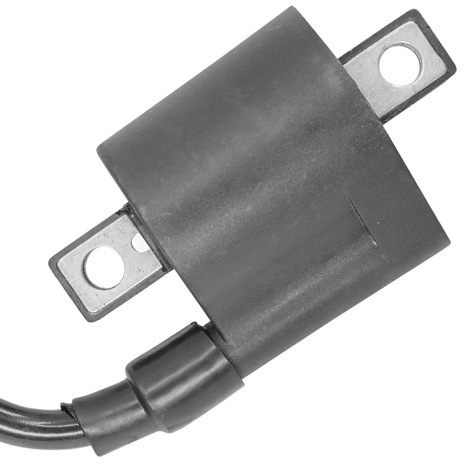 Ignition Coil for Bombardier Can Am Mini Ds 50 90 2002-2006 / Quest 50 2003