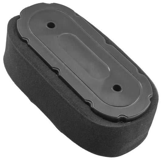 Caltric Air Filter Cleaner For John Deere X500 X530 X534 Multi-Terrain Tractor