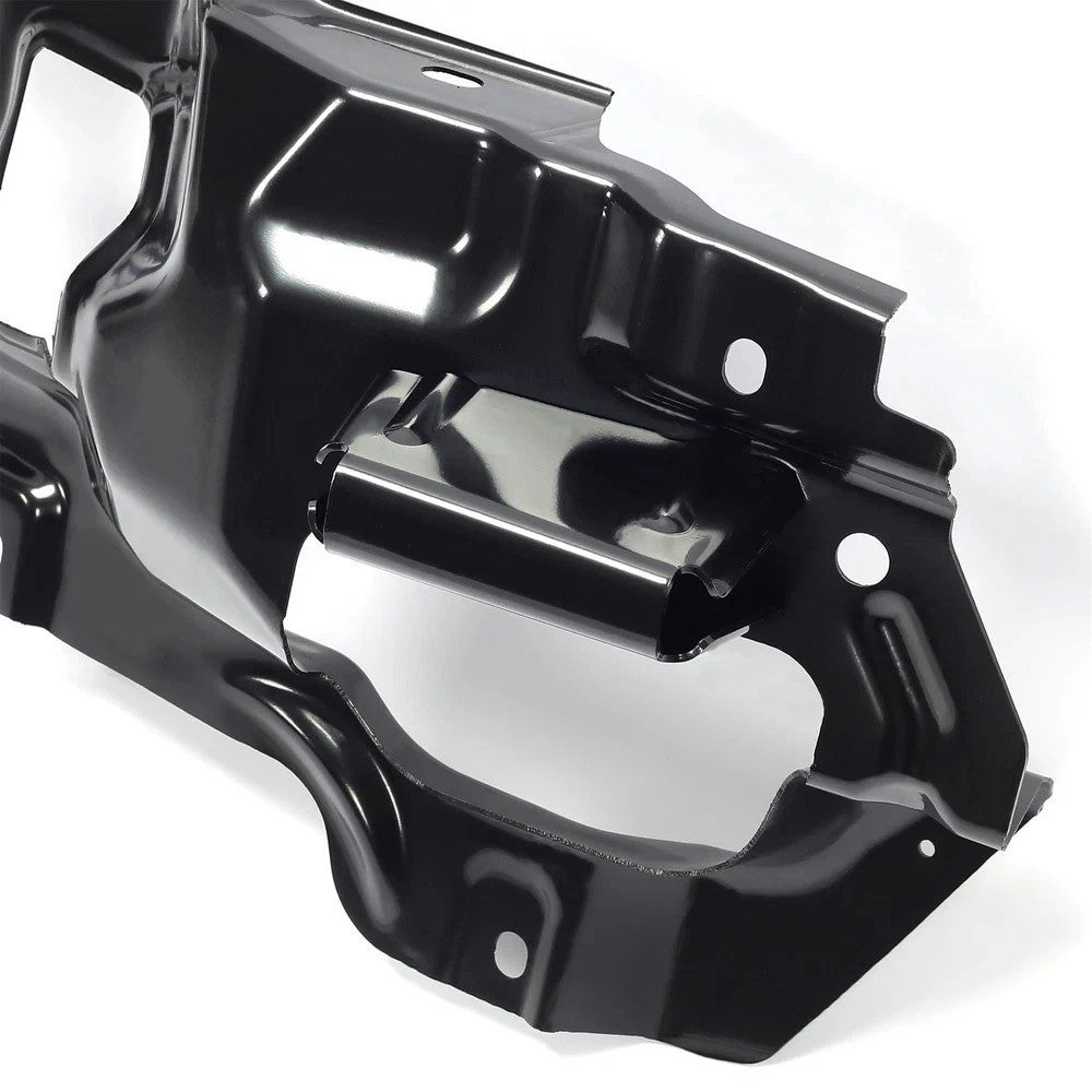 Front Bumper Support Bracket Set LH&RH For Sierra 1500 2016 2017 2018 #23381977