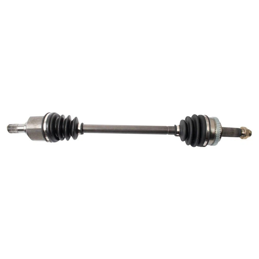 Front CV Axle Shaft Set Fits 2011-2016 Hyundai Elantra 2014-2017 Elantra GT