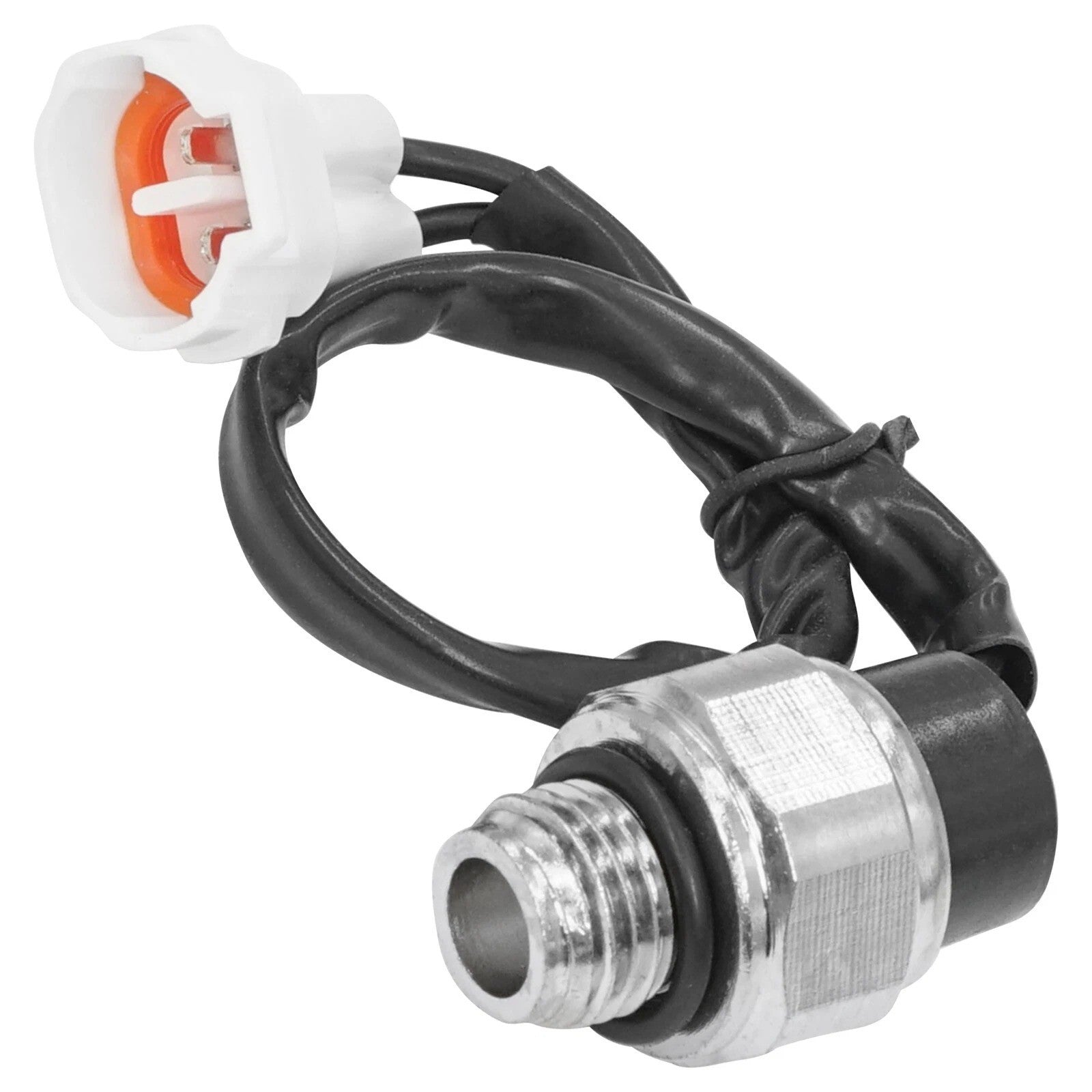 Radiator Thermal Switch Heat Sensor for Kawasaki KFX400 KSF400 2003-2006