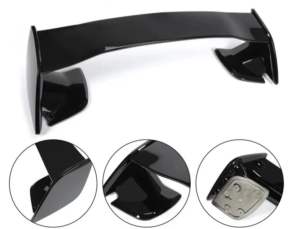 10th Anniversary Front Bumper Kit w/Sensors For Jeep Wrangler JL Gladiator 18-24