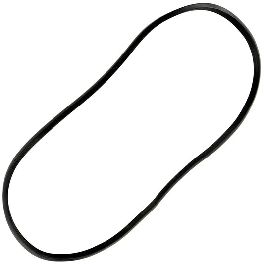 Clutch Cover Seal Gasket for Polaris RZR 800 EFI 2008 2009 2010 2011 2012 13 14