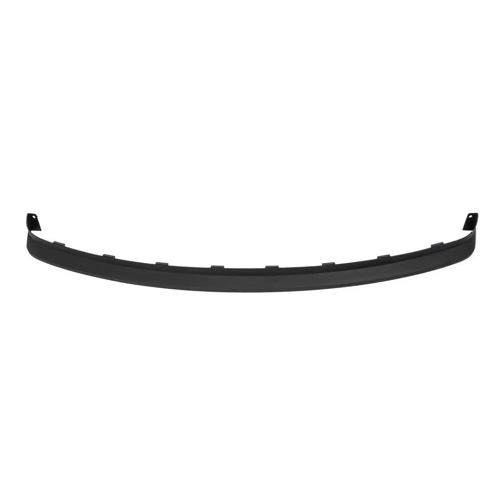 NEW Front Lower Valance Air Deflector For Chevrolet Colorado/GMC Canyon 04-2012