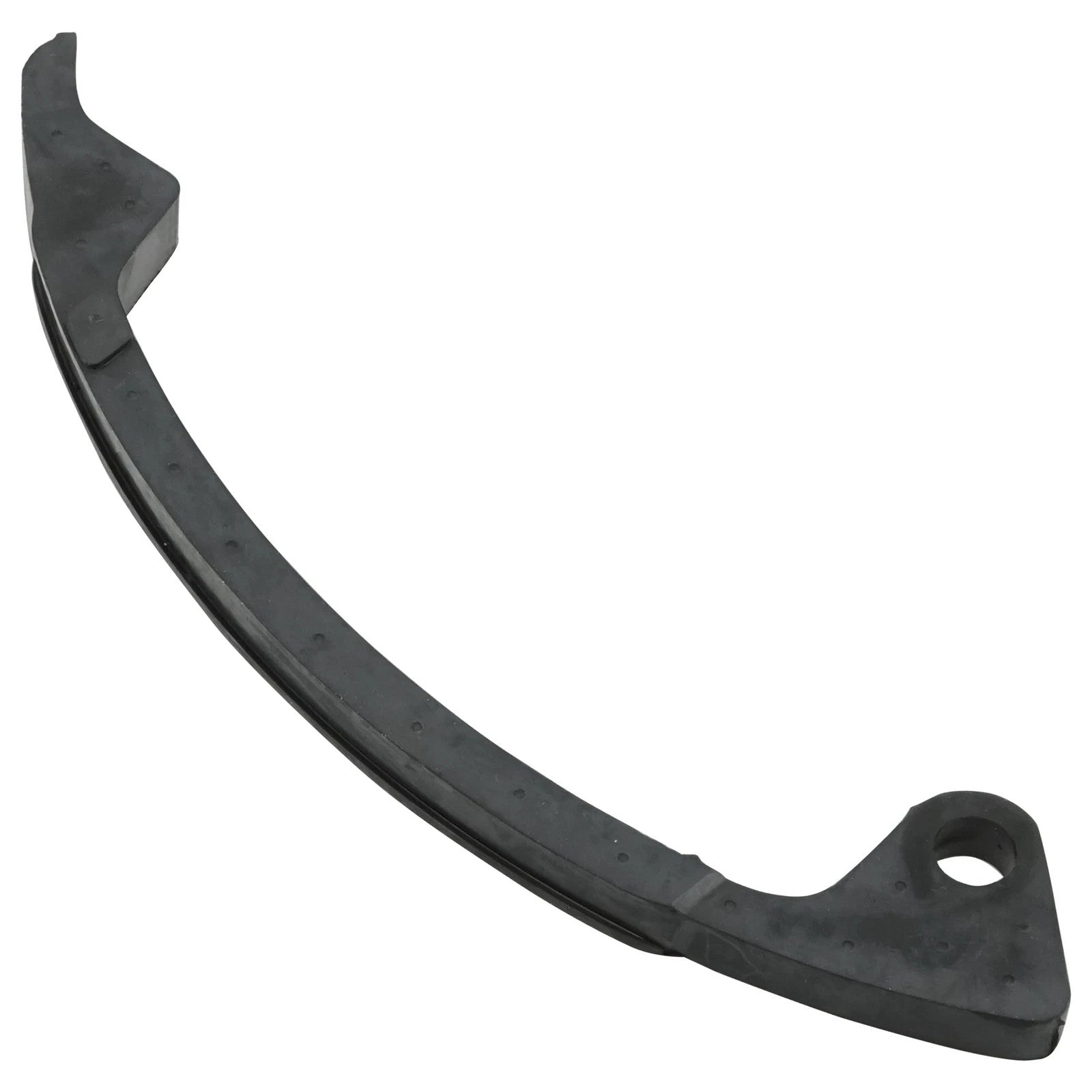 12811-07G01 12811-07G00 Cam Chain Tensioner Guide For Suzuki DRZ400 LTZ400