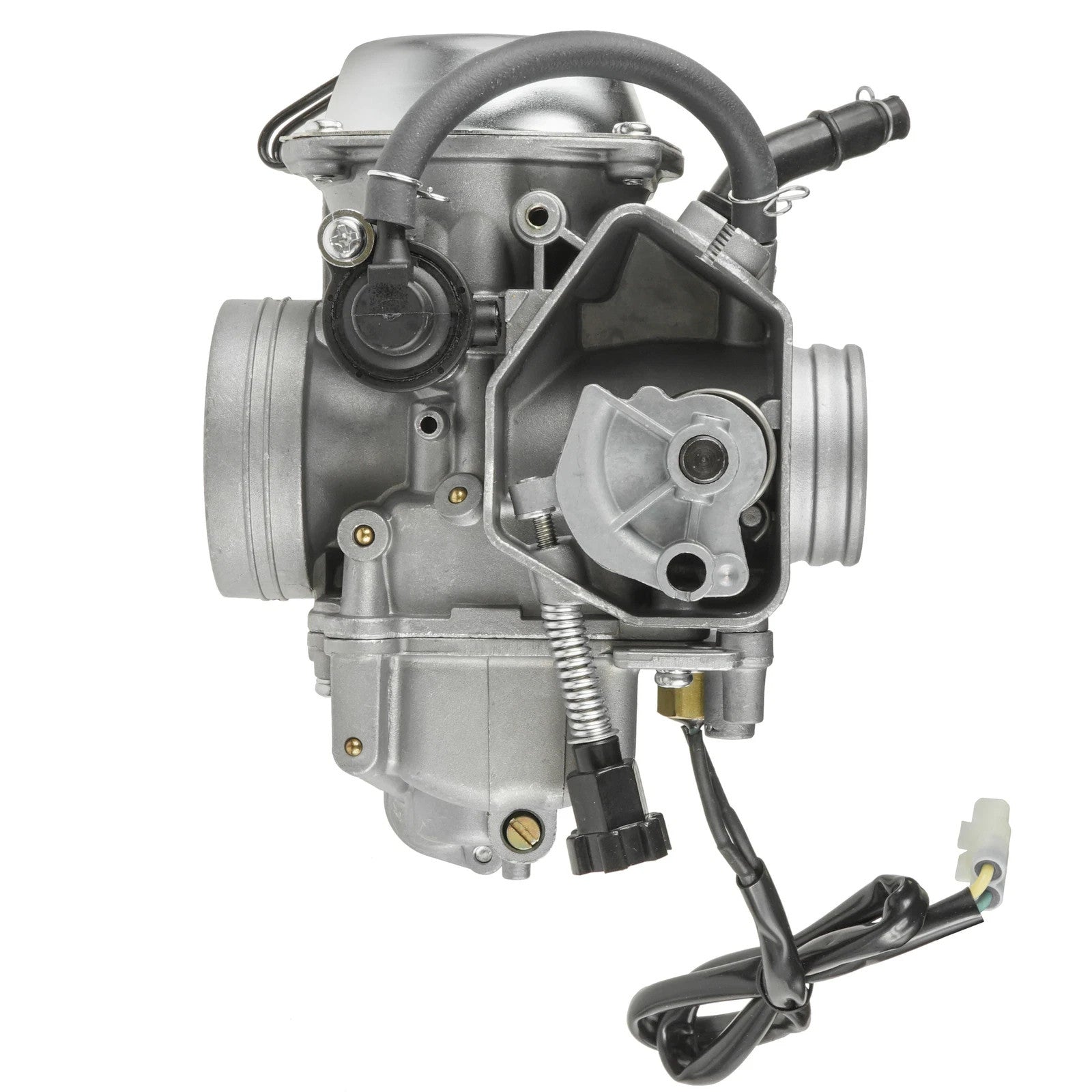 Carburetor For Honda Foreman 450 TRX450FE TRX450FM 16100-HN0-672 16100HN0672