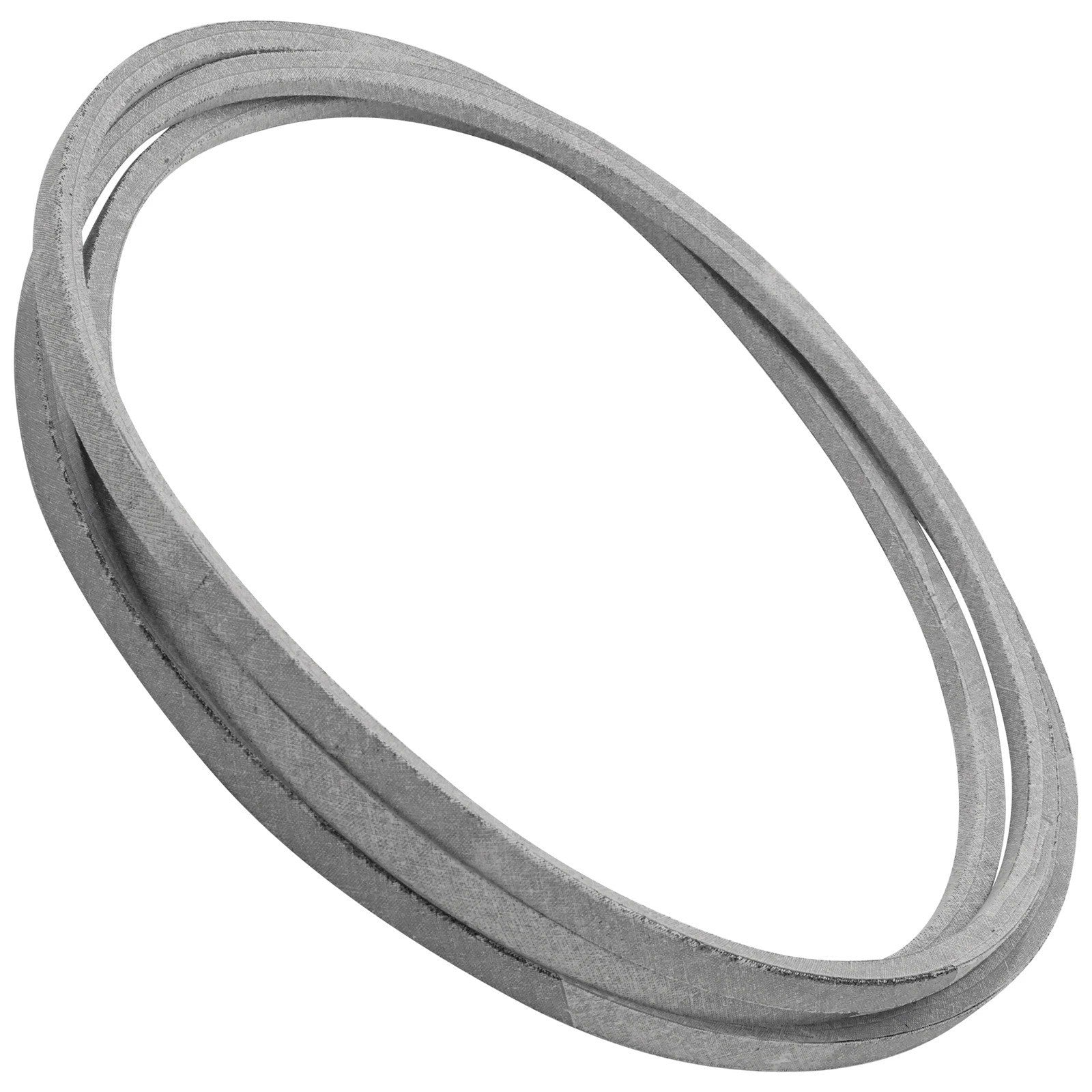 156 Inch 5/8" Thick Deck Belt For Bad Boy Maverick 041-1560-00 2016-2026