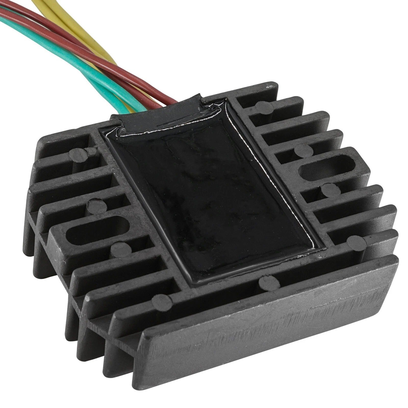 Regulator Rectifier Vespa GTS 250 GTS250 2005 2006 2007