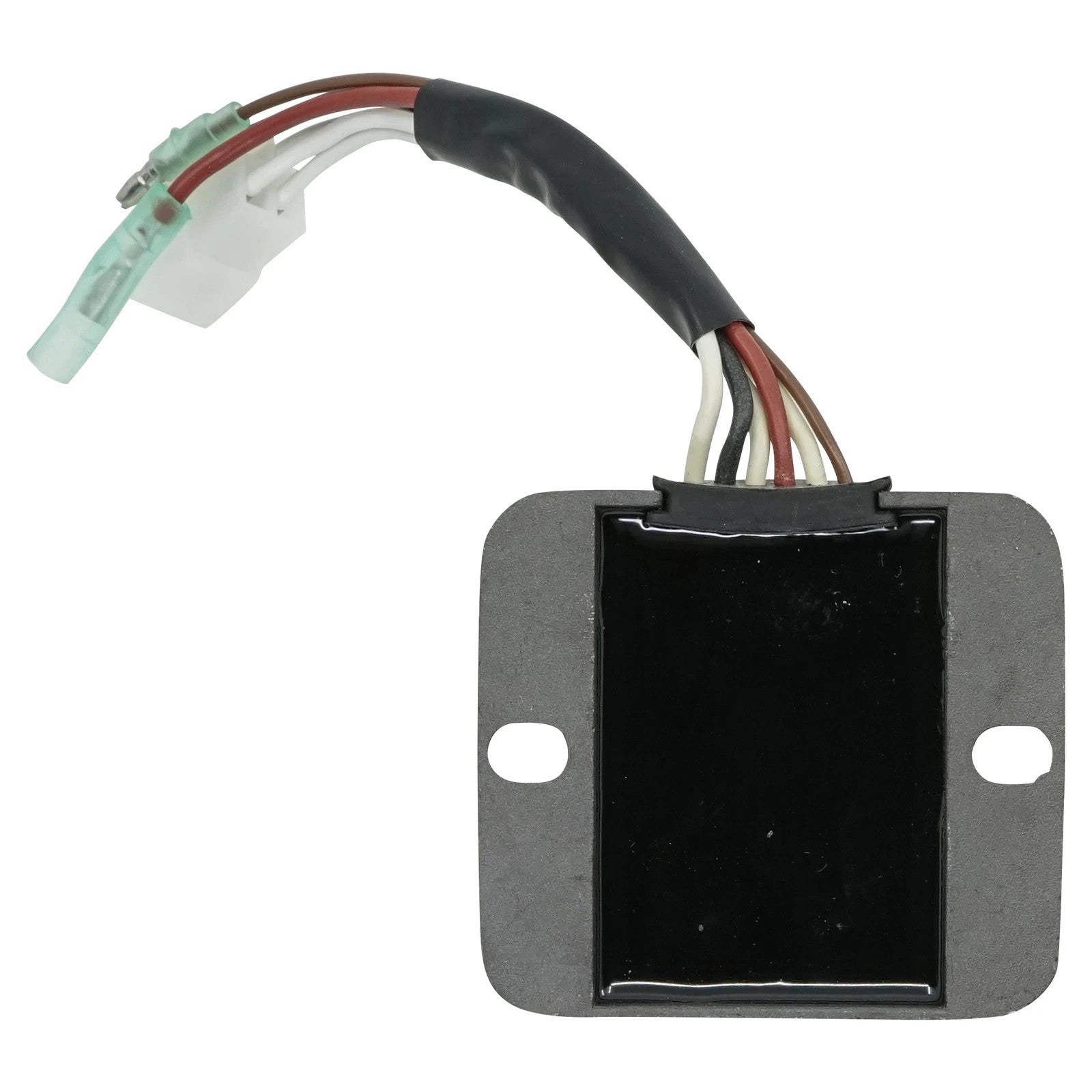 Regulator Rectifier for Yamaha Timberwolf 250 YFB250 2WD 1995 1996