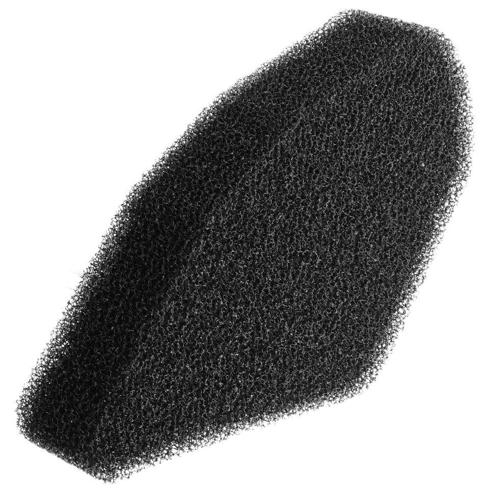 Caltric Foam Air Filter Element For Ski-Doo 415129377 2009-2016