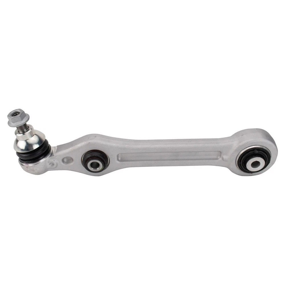 Front Control Arm with Ball Joint Set Fits 2015-2020 Mercedes-Benz