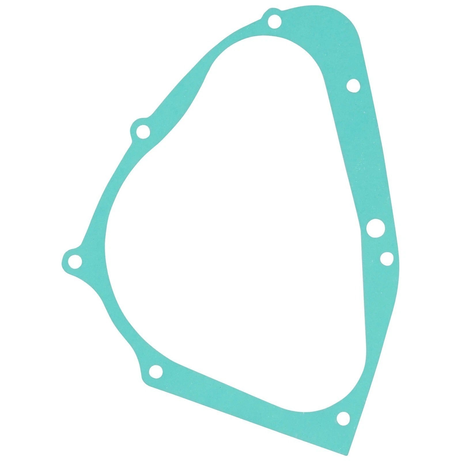 Stator Cover Gasket for Suzuki DR200Se DR125Se 1996 - 2013 / DR200S 2015 - 2019
