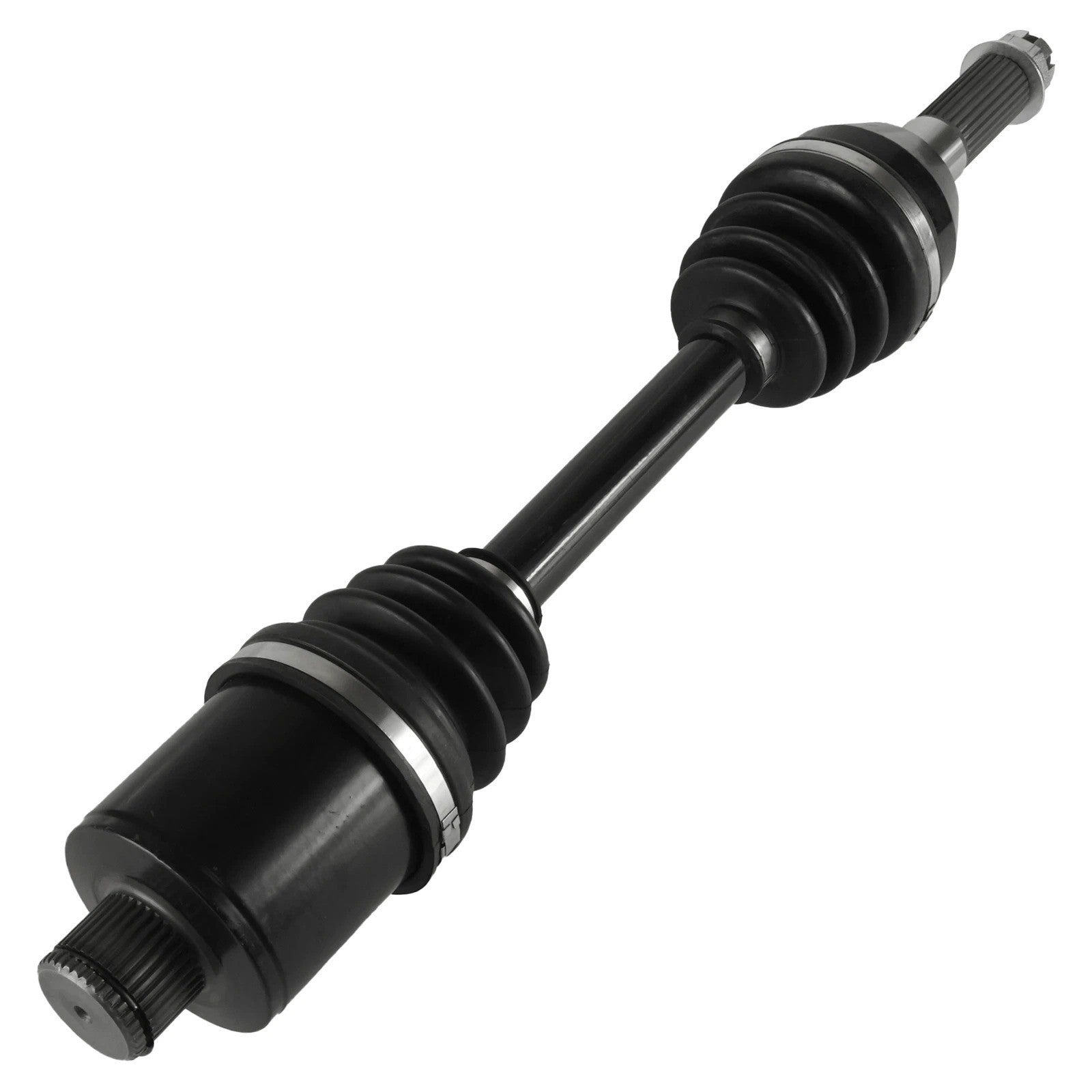 Rear Left Or Right Complete CV Joint Axle For Polaris Sportsman 500 4X4 HO 03-05