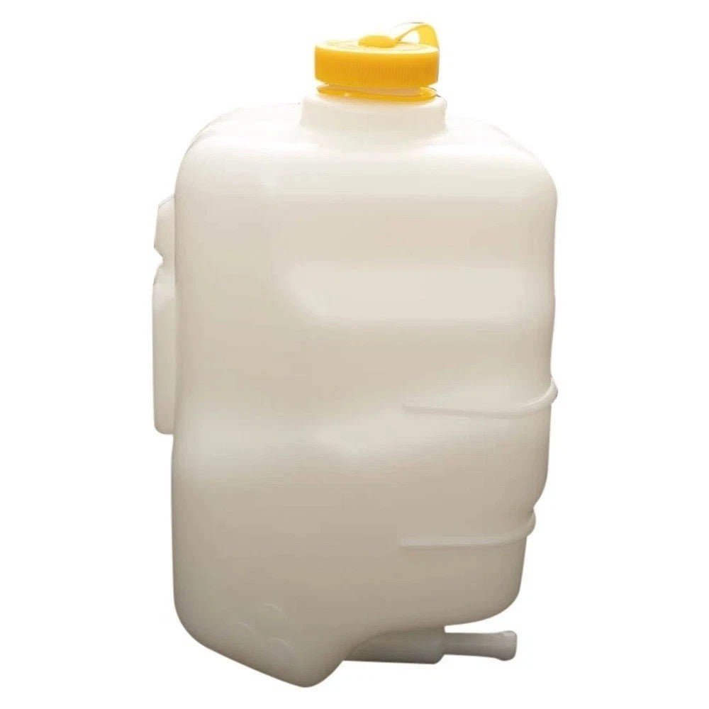Radiator Coolant Reservoir For 2009-2015 Honda Pilot HO3014129