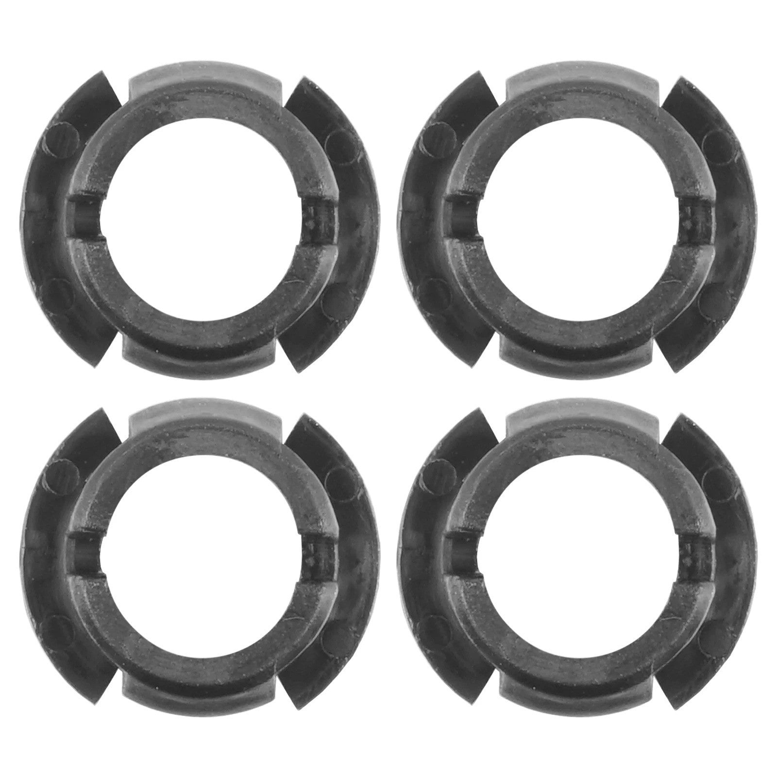 for MTD Snow Throwers 4 Steering Bushing 38" ID / 741-0475 941-0475 
