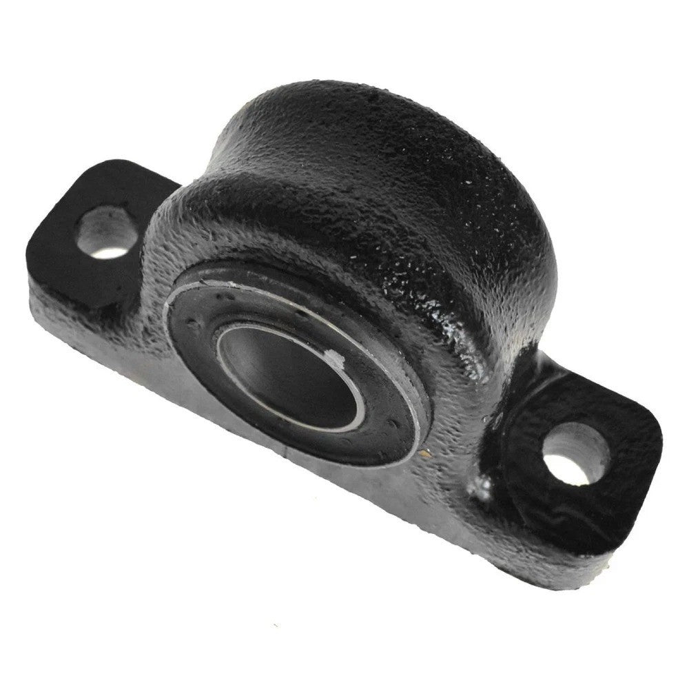 Control Arm Bushings Front Lower Kit Set of 6 for Commander Grand Cherokee
