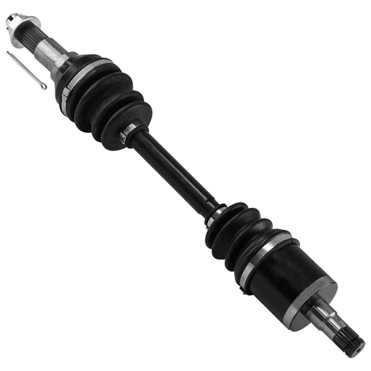 Front Left CV Axle For Can-Am Outlander 650 / Outlander Max 650 2019-2023