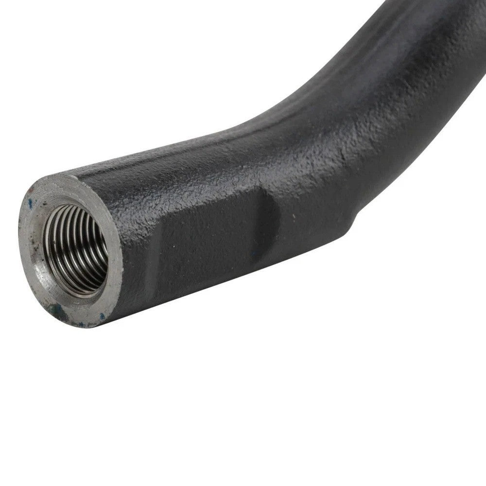 Inner and Outer Tie Rod Set For 2017-2022 Chrysler Pacifica 2020 Voyager