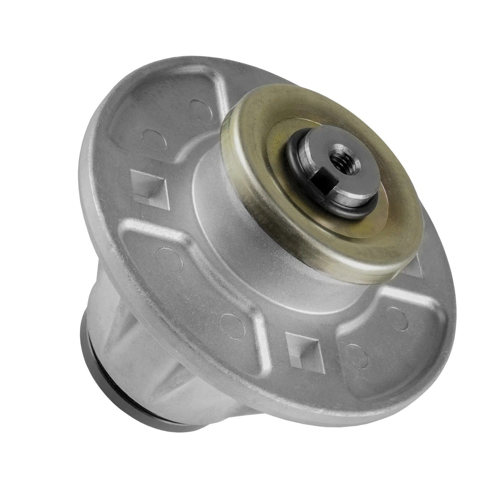 Spindle Assembly For Gravely ZT1740 ZT2148 ZT1944 ZT XL 42" 48" 54" 51510000