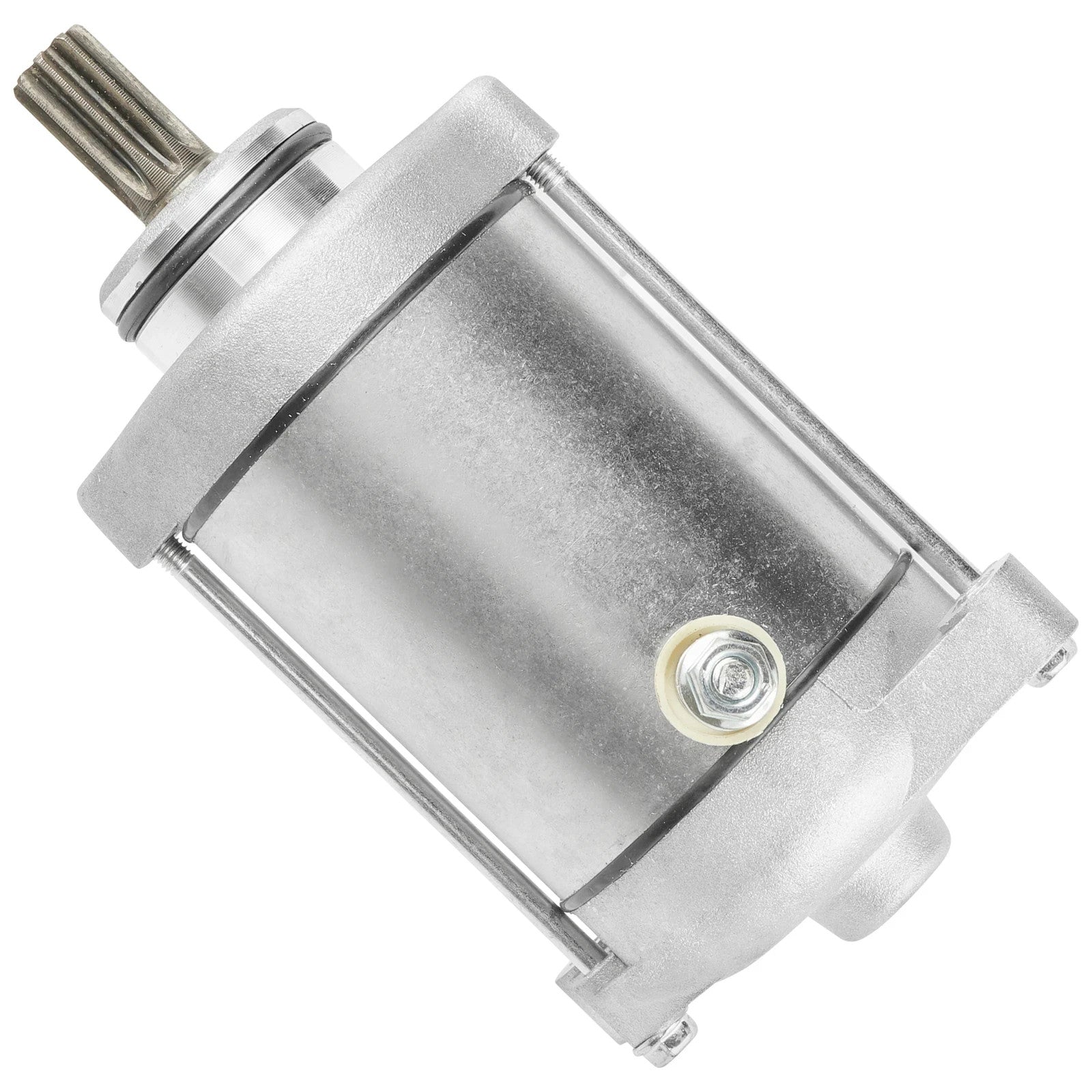 Starter for Arctic Cat 0825-014 0825-012 3545-015 0825-001 3545-012 3545-024