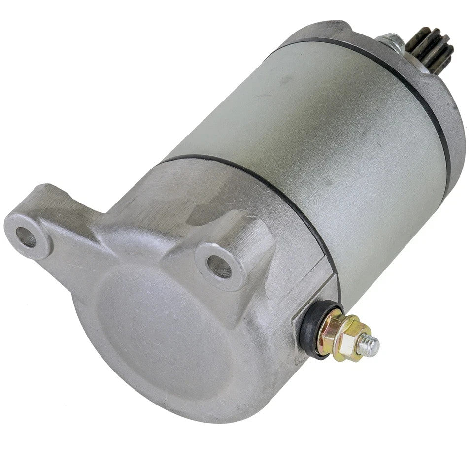 Starter for Polaris Ranger 400 4X4 2010-2012 2014 / Ranger 400 Midsize 2013