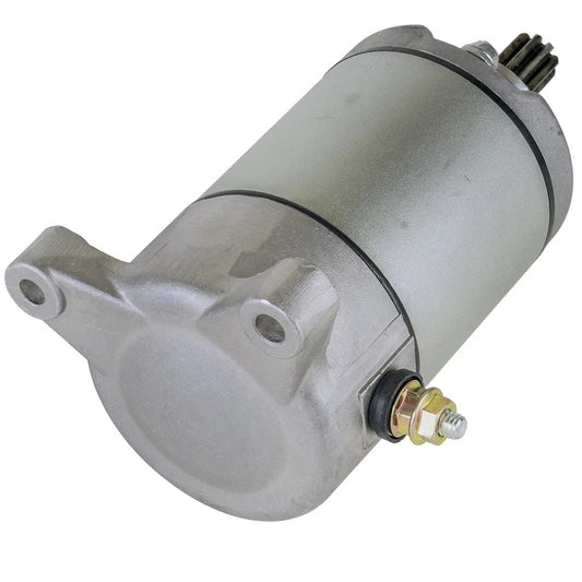 Starter for Polaris Ranger 400 4X4 2010-2012 2014 / Ranger 400 Midsize 2013