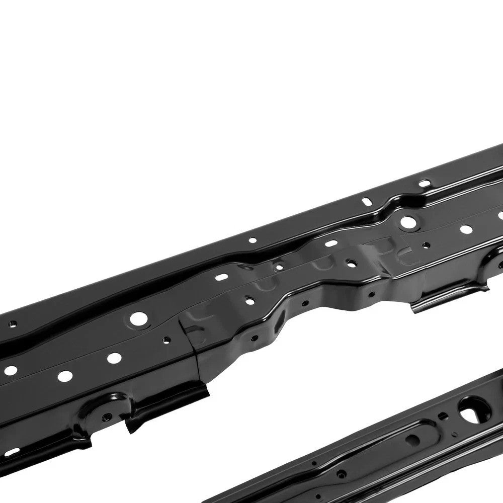 Front Radiator Support Core For Toyota Corolla 2019-2023 2021 Sedan Assembly