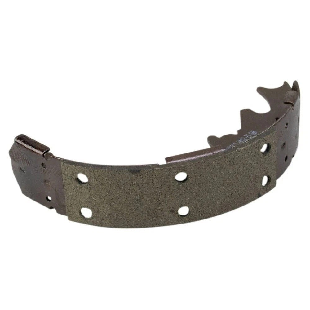 Rear Brake Shoe & Drum Kit Fits 1998-2009 Ford Ranger Mazda B4000
