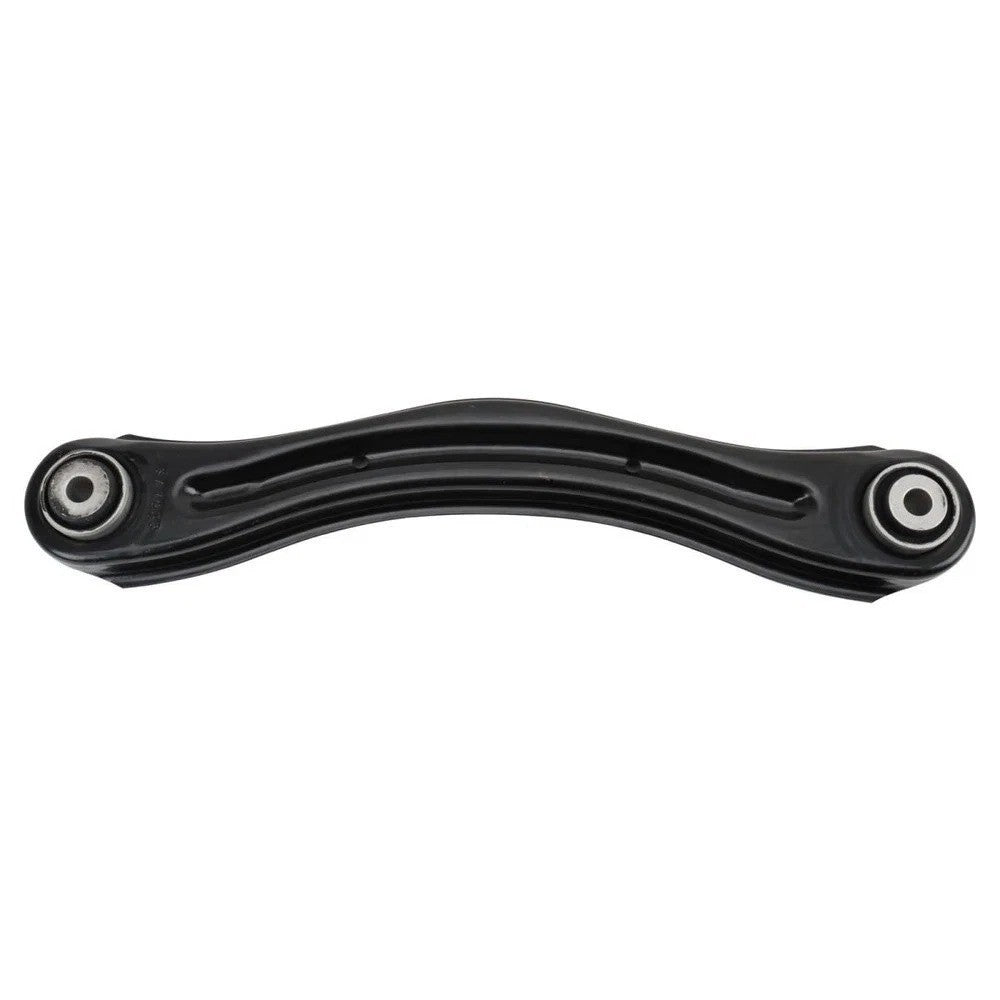 Rear Control Arm Set Fits 11-22 Dodge 11-21 Jeep