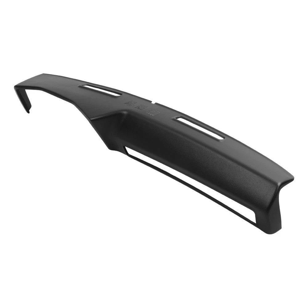 Dashboard Dash Cover Cap For 1973-1980 Chevy C10 Suburban GMC C1500 Trucks ABS