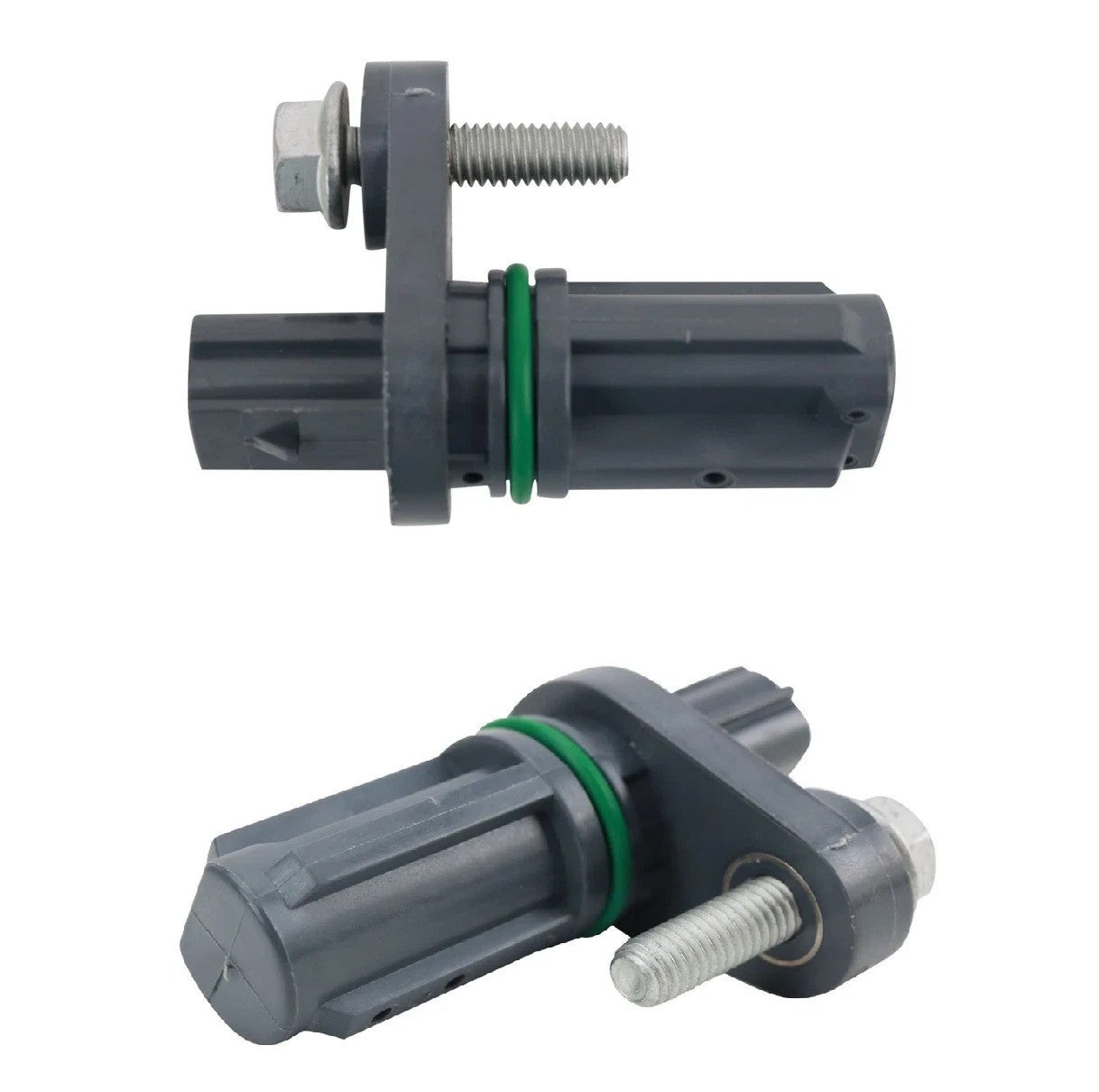 Crankshaft Position Sensor For Buick Cadillac Chevrolet GMC Saab Saturn Suzuki