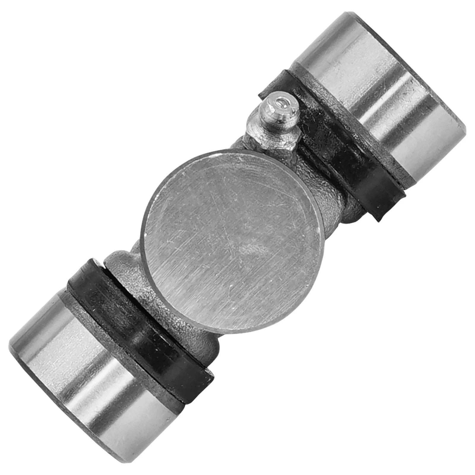 170015 Drive Shaft U Joint For King Kutter L-48-XB L-40-XB L-60-XB TG-48-XB