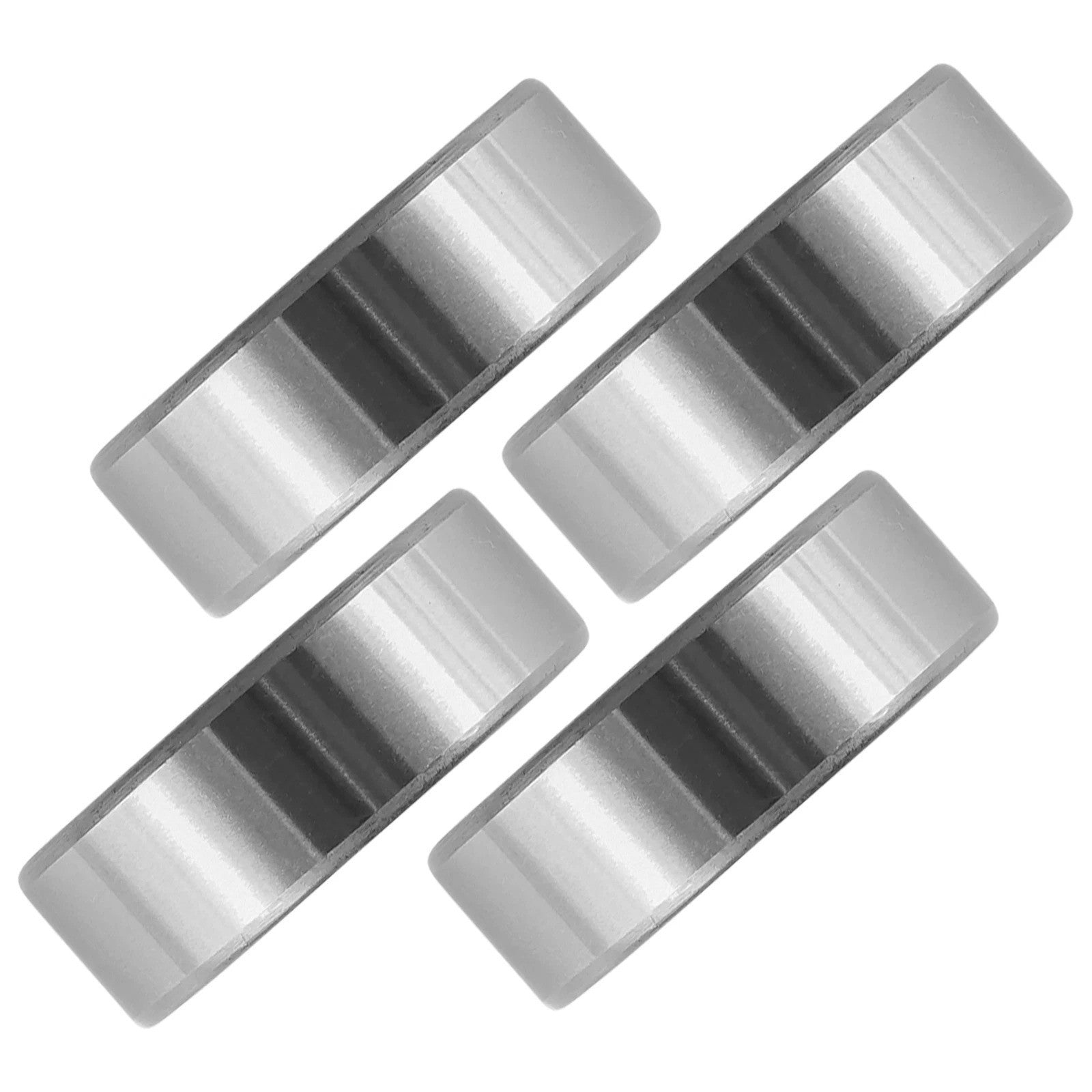 46" Deck Spindle Repair kit for John Deere 240 245 260 265 285 320 / AM105409