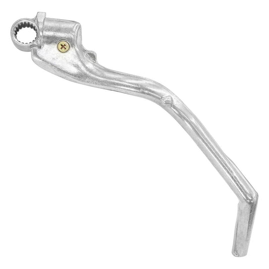 for Honda CR500R CR 500R 1989-2001 Kick Start / 28300-MAC-680