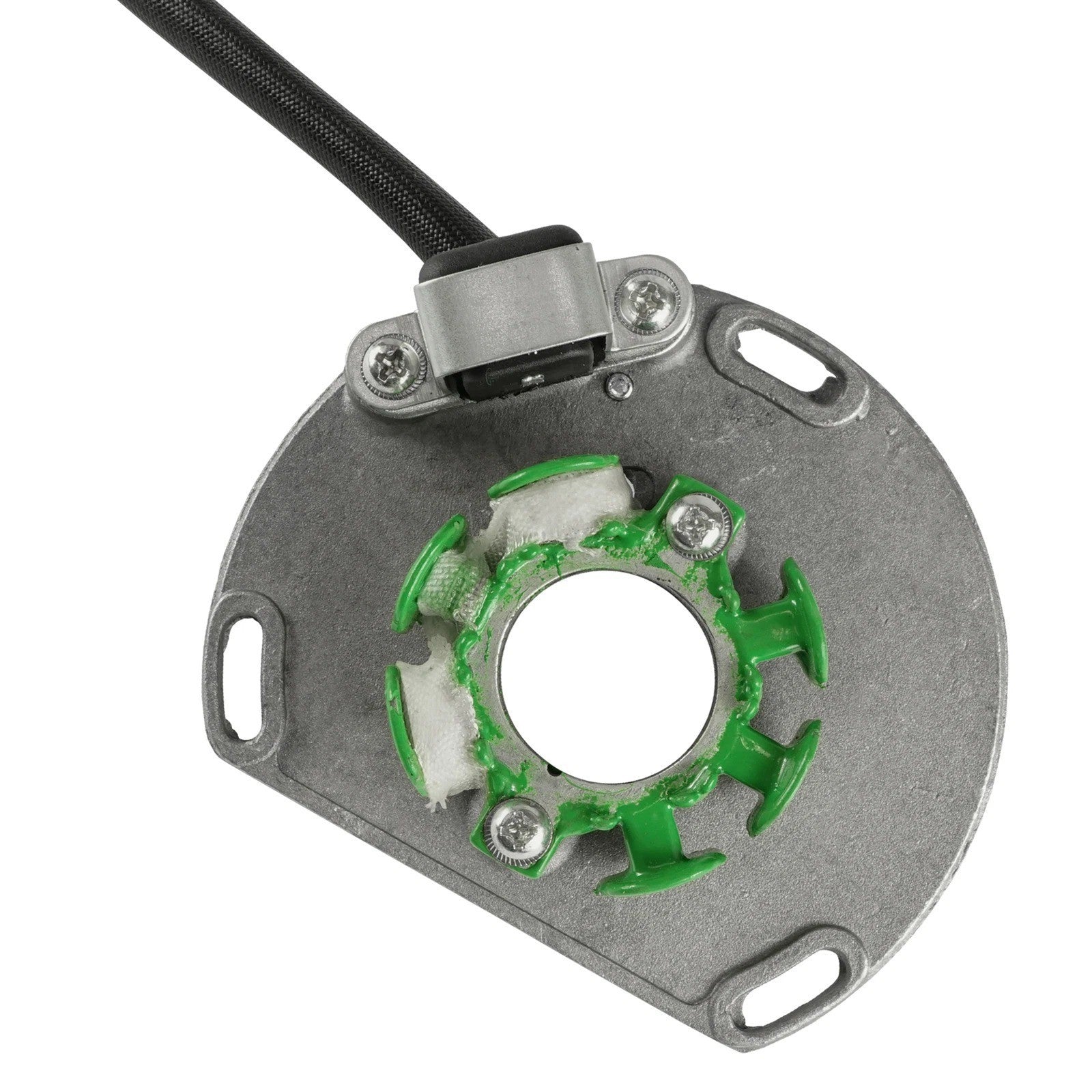 Stator for KTM 250 Sx 2002-2005 / 250 Sxs 2000 2003 2004 2005 *2K-1 Version*