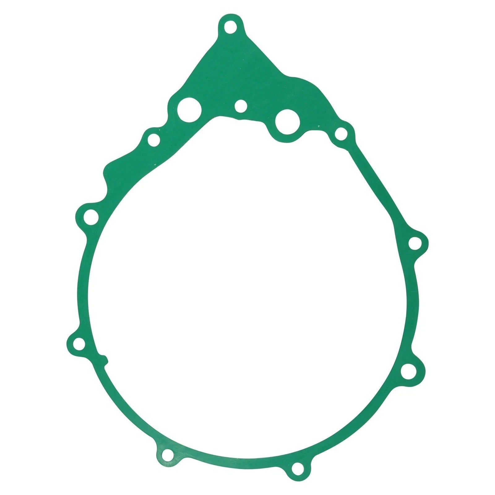 for Honda Stator Gasket XR600R XR 600R 1985-2000 Motorcycle Gasket