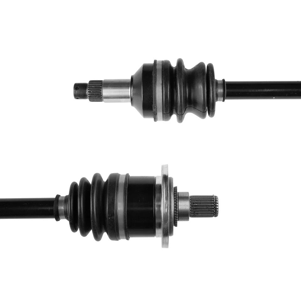 for Arctic Cat Oem 0502-813 1502-345 1502-799 1502-873 Front Left CV Joint Axle