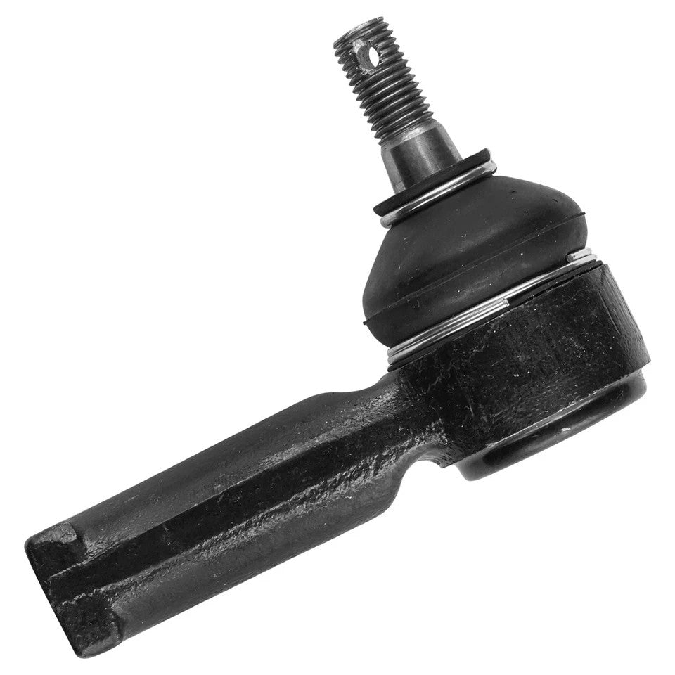 Steering Rack And Pinion Tie Rod End For Arctic Cat Prowler 550 XT 4X4 2009-2015