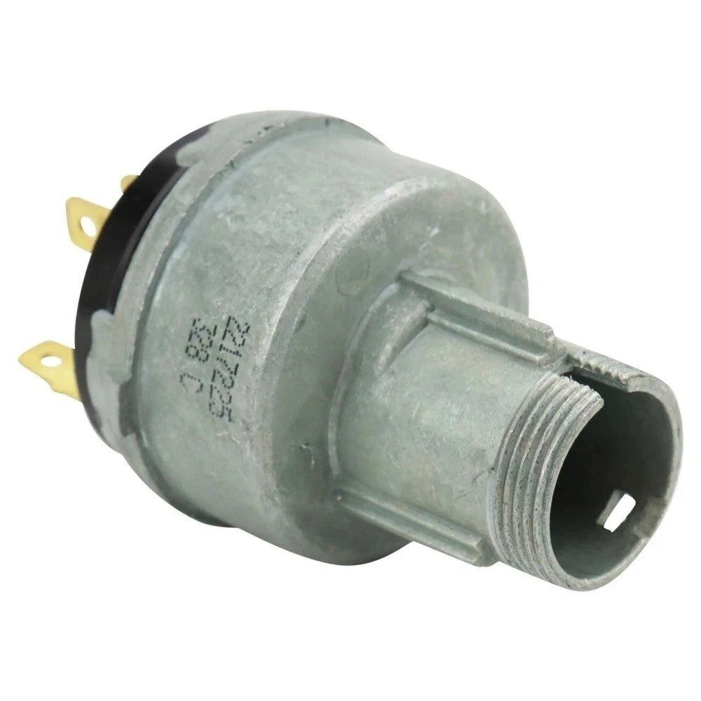 Ignition Switch For 1950-1977 Chrysler DeSoto Dodge Edsel Plymouth