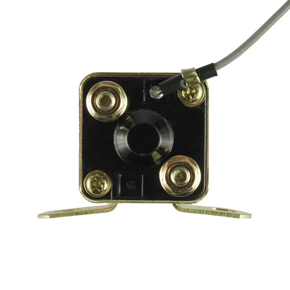 Starter Solenoid Relay for Kawasaki Jet Ski JS440 JS 440 1977 1978 1979 1980 81