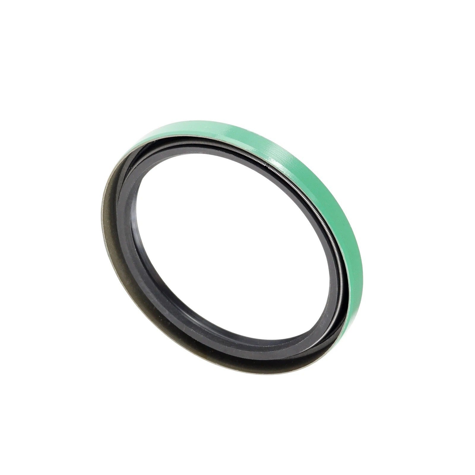 2 Front Wheel Strut Hub Seal for Polaris Scrambler 500 4X4 1997 1998 1999-2009