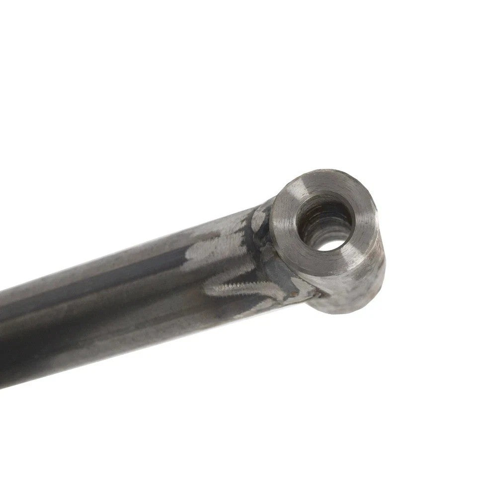 For 1959-1964 Chevy Impala Car Transmission Crossmember Conversion To 700R4/4L60