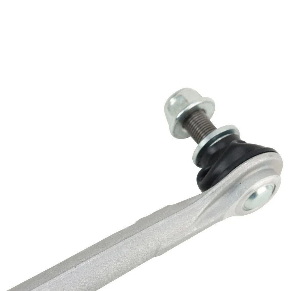 Front Sway Bar Link Set Fits 2019-2020 lexus Toyota Avalon 2018-2020 Camry