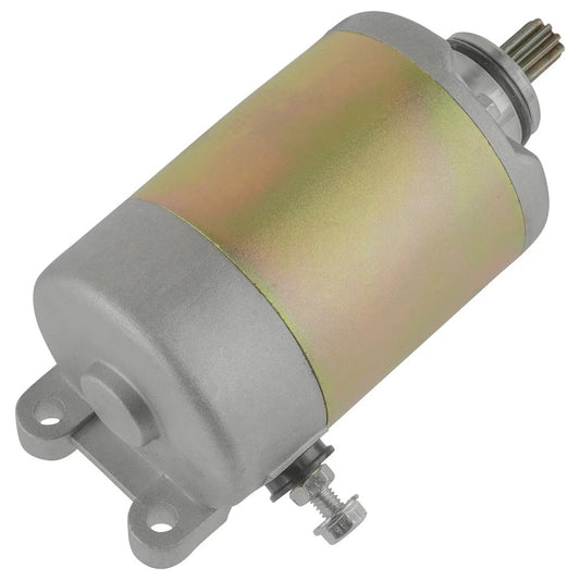 Starter for Honda CN250 Helix 250 2004 2005 2006 2007
