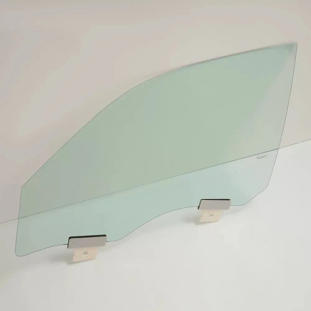 For Dodge Charger Sedan 2011-2023 68068667AD Front Door Window Glass Driver Side