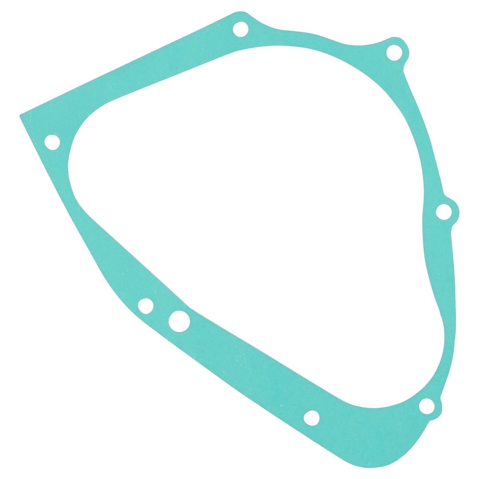 Stator Cover Gasket for Suzuki DR200Se DR125Se 1996 - 2013 / DR200S 2015 - 2019