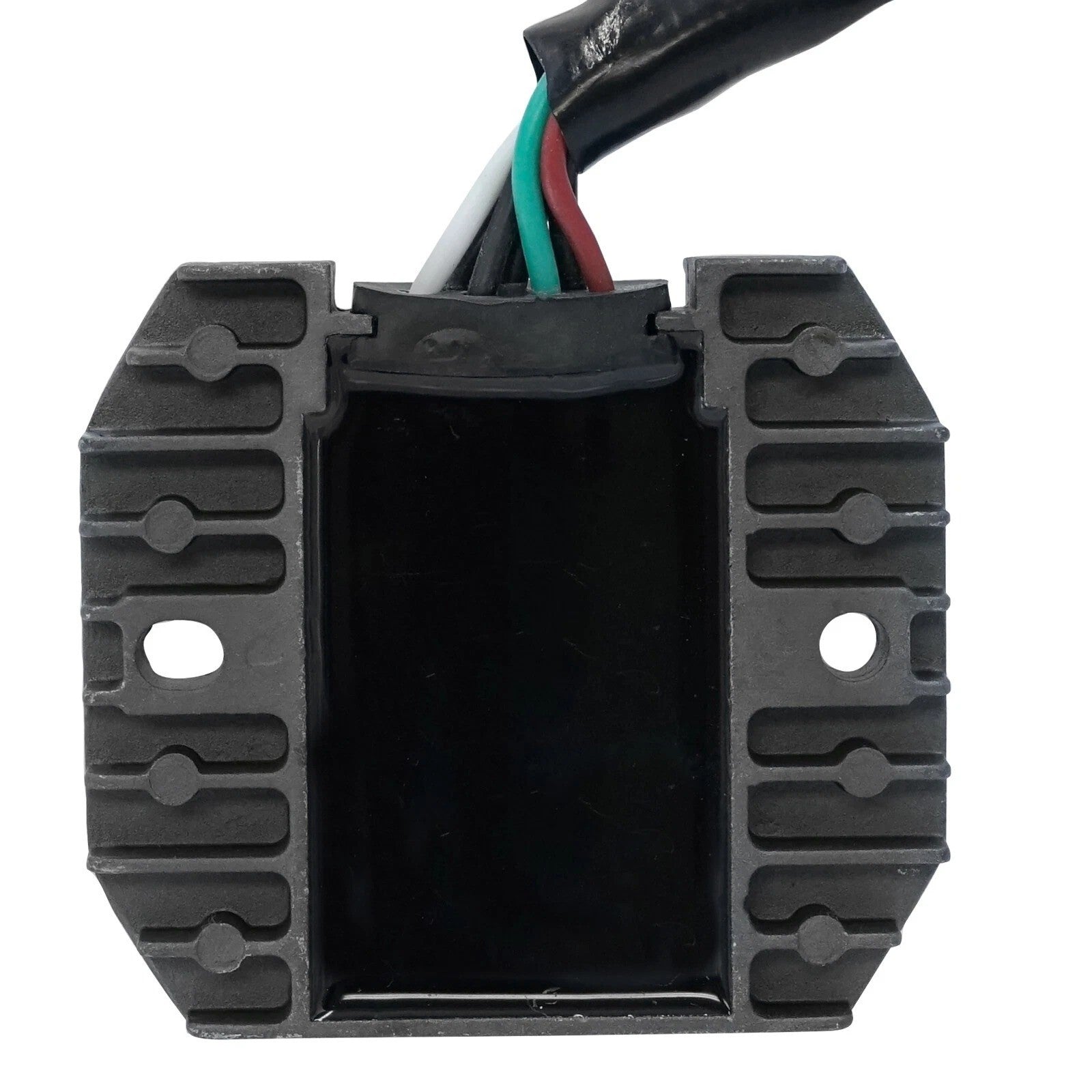 Regulator Rectifier for Kawasaki Ninja ZX-6R ZX636-B 2003 2004
